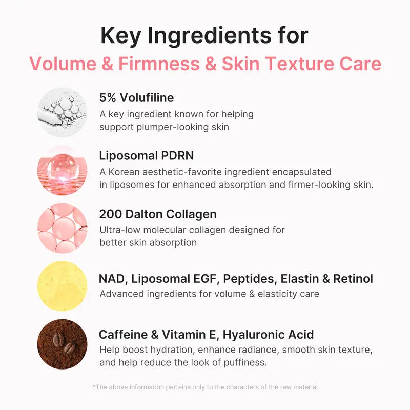 Trendora™ Collagen Glow Multi Balm Stick