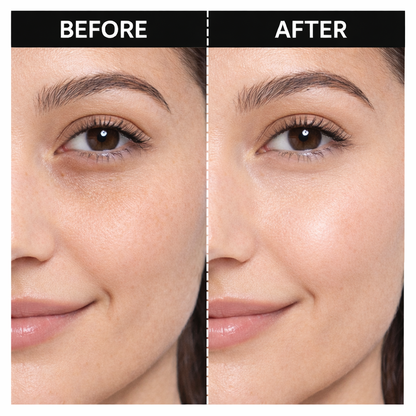Peptide Collagen  Eye Patches