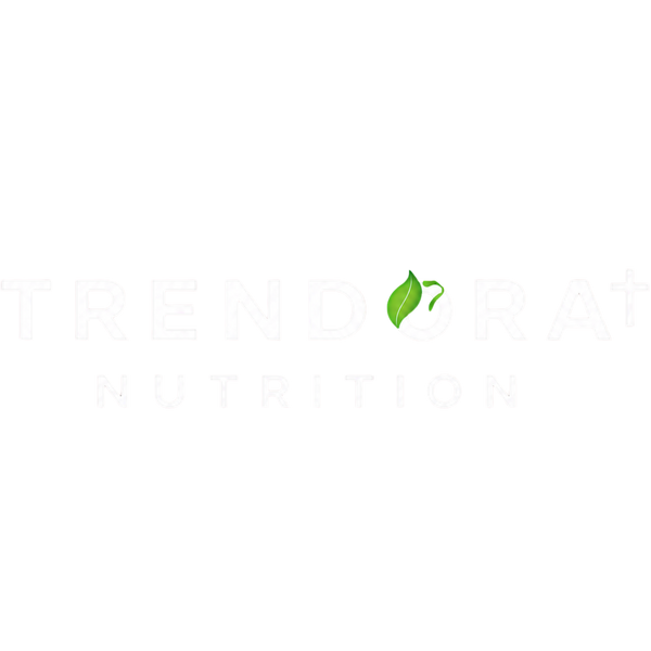 Trendora