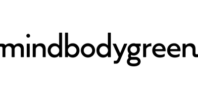 Logo 4
